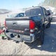 3TMCZ5AN6JM171862 2018 Toyota Tacoma Trd Off Road auction photo thumbnail 4