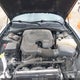 2C3CDXBG9PH559836 2023 Dodge Charger Sxt auction photo thumbnail 10