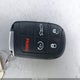 2C3CDXBG9PH559836 2023 Dodge Charger Sxt auction photo thumbnail 11