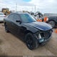 2C3CDXBG9PH559836 2023 Dodge Charger Sxt auction photo thumbnail 1