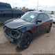 2C3CDXBG9PH559836 2023 Dodge Charger Sxt auction photo thumbnail 2