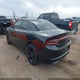 2C3CDXBG9PH559836 2023 Dodge Charger Sxt auction photo thumbnail 3