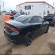 2C3CDXBG9PH559836 2023 Dodge Charger Sxt auction photo thumbnail 4