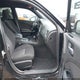 2C3CDXBG9PH559836 2023 Dodge Charger Sxt auction photo thumbnail 5