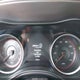 2C3CDXBG9PH559836 2023 Dodge Charger Sxt auction photo thumbnail 7