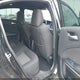 2C3CDXBG9PH559836 2023 Dodge Charger Sxt auction photo thumbnail 8