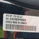 2C3CDXBG9PH559836 2023 Dodge Charger Sxt auction photo thumbnail 9