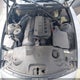 4USBT53594LU08273 2004 BMW Z4 3.0I auction photo thumbnail 10