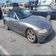 4USBT53594LU08273 2004 BMW Z4 3.0I auction photo thumbnail 1