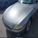 4USBT53594LU08273 2004 BMW Z4 3.0I auction photo thumbnail 6