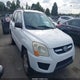 KNDJF724X97565212 2009 Kia Sportage Lx auction photo thumbnail 1