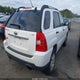 KNDJF724X97565212 2009 Kia Sportage Lx auction photo thumbnail 4