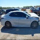 4T1G11AKXNU001945 2022 Toyota Camry Se auction photo thumbnail 13