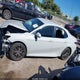 4T1G11AKXNU001945 2022 Toyota Camry Se auction photo thumbnail 14