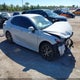 4T1G11AKXNU001945 2022 Toyota Camry Se auction photo thumbnail 1