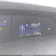 19XFB2F58DE021176 2013 Honda Civic Lx auction photo thumbnail 15
