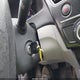 19XFB2F58DE021176 2013 Honda Civic Lx auction photo thumbnail 11