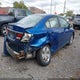 19XFB2F58DE021176 2013 Honda Civic Lx auction photo thumbnail 4