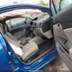 19XFB2F58DE021176 2013 Honda Civic Lx auction photo thumbnail 5