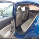 19XFB2F58DE021176 2013 Honda Civic Lx auction photo thumbnail 8