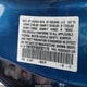 19XFB2F58DE021176 2013 Honda Civic Lx auction photo thumbnail 9