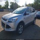 1FMCU9GX3DUA89954 2013 Ford Escape Se auction photo thumbnail 2
