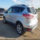 1FMCU9GX3DUA89954 2013 Ford Escape Se auction photo thumbnail 3