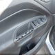 1FMCU9GX3DUA89954 2013 Ford Escape Se auction photo thumbnail 6
