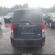 JTLZE4FE2B1124002 2011 Scion Xb auction photo thumbnail 16