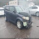 JTLZE4FE2B1124002 2011 Scion Xb auction photo thumbnail 1
