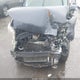 JTLZE4FE2B1124002 2011 Scion Xb auction photo thumbnail 6