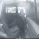 JTLZE4FE2B1124002 2011 Scion Xb auction photo thumbnail 8