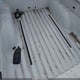 1GTCS136358168527 2005 GMC Canyon Sle auction photo thumbnail 13