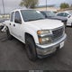 1GTCS136358168527 2005 GMC Canyon Sle auction photo thumbnail 1