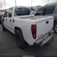 1GTCS136358168527 2005 GMC Canyon Sle auction photo thumbnail 3
