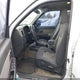 1GTCS136358168527 2005 GMC Canyon Sle auction photo thumbnail 5