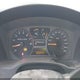 1GTCS136358168527 2005 GMC Canyon Sle auction photo thumbnail 7