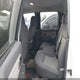 1GTCS136358168527 2005 GMC Canyon Sle auction photo thumbnail 8