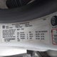 1GTCS136358168527 2005 GMC Canyon Sle auction photo thumbnail 9