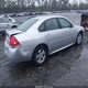 2G1WG5EK5B1285761 2011 Chevrolet Impala Lt auction photo thumbnail 4