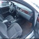 2G1WG5EK5B1285761 2011 Chevrolet Impala Lt auction photo thumbnail 5