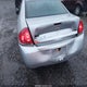 2G1WG5EK5B1285761 2011 Chevrolet Impala Lt auction photo thumbnail 6