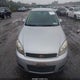 2G1WG5EK5B1285761 2011 Chevrolet Impala Lt auction photo thumbnail 12