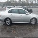 2G1WG5EK5B1285761 2011 Chevrolet Impala Lt auction photo thumbnail 13
