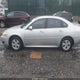 2G1WG5EK5B1285761 2011 Chevrolet Impala Lt auction photo thumbnail 14
