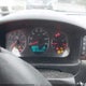 2G1WG5EK5B1285761 2011 Chevrolet Impala Lt auction photo thumbnail 15