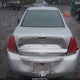 2G1WG5EK5B1285761 2011 Chevrolet Impala Lt auction photo thumbnail 16