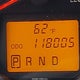 JTMBF32V29D019348 2009 Toyota Rav4 Sport auction photo thumbnail 16