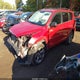 JTMBF32V29D019348 2009 Toyota Rav4 Sport auction photo thumbnail 2