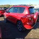 JTMBF32V29D019348 2009 Toyota Rav4 Sport auction photo thumbnail 3